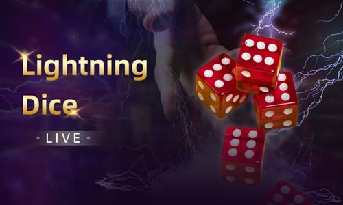 COG77 deposit mudah dan cepat untuk pemain game online Indonesia