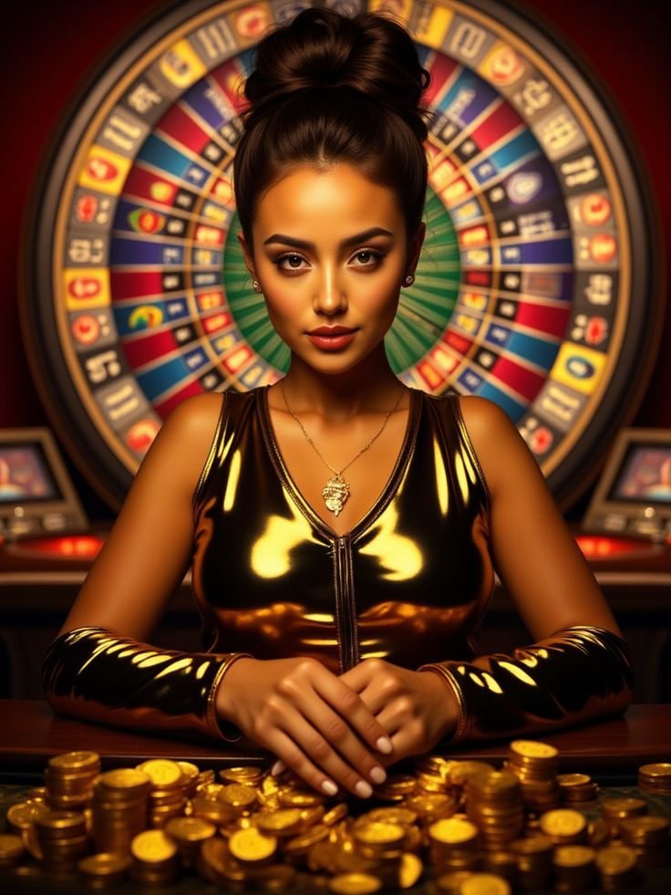 COG77 platform taruhan olahraga Sepak Bola online terpercaya untuk pemain Indonesia
