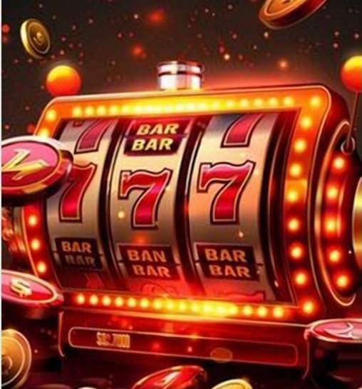 Tips deposit COG77 agar saldo masuk cepat dan transaksi selalu berhasil