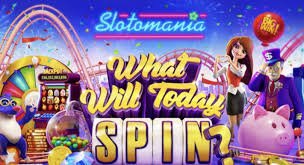 Starlight Princess slot COG77 bertema putri bintang dengan multiplier tinggi