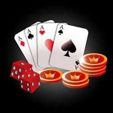 COG77 platform teknologi infrastruktur game online terpadu Indonesia