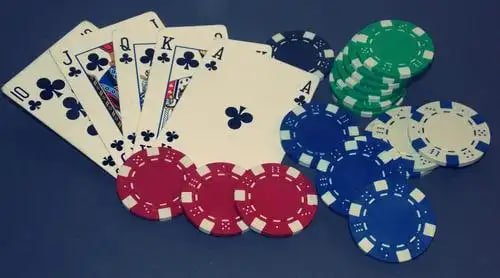 COG77 panduan deposit dan penarikan dana via QRIS DANA OVO GoPay Indonesia