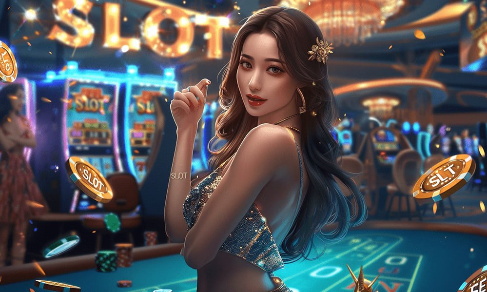 COG77 tembak ikan berbagai meja taruhan dari pemula hingga VIP high stakes