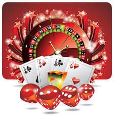 COG77 live casino dengan dealer cantik streaming langsung 24 jam