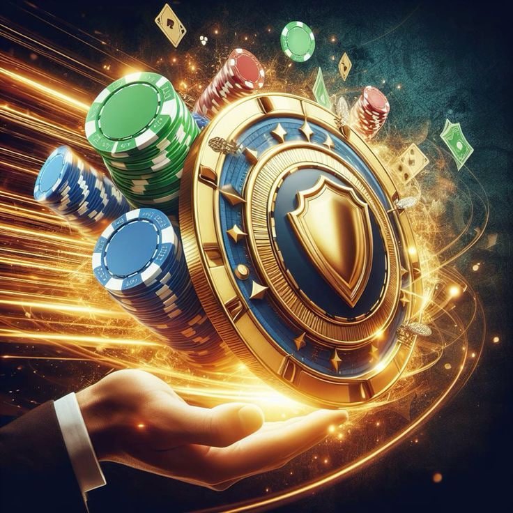 COG77 platform game online terpercaya Indonesia tampilan utama