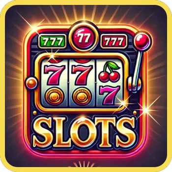 Bonus dan promosi eksklusif Lobby Game COG77 untuk member setia Indonesia