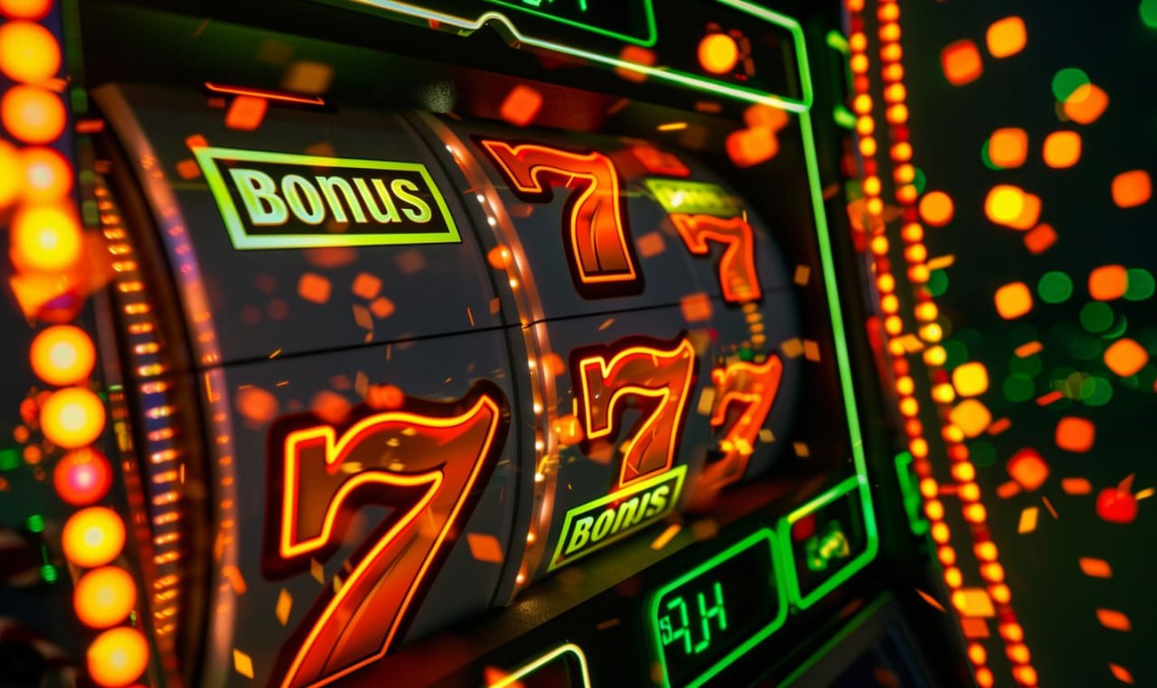 COG77 deposit menggunakan QRIS dan e-wallet lokal Indonesia yang cepat dan aman