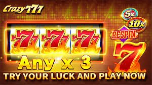 Koleksi game Slot online COG77 dengan tampilan grafis memukau dan jackpot besar