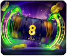 Berbagai jenis taruhan Olahraga COG77 termasuk parlay handicap dan live betting