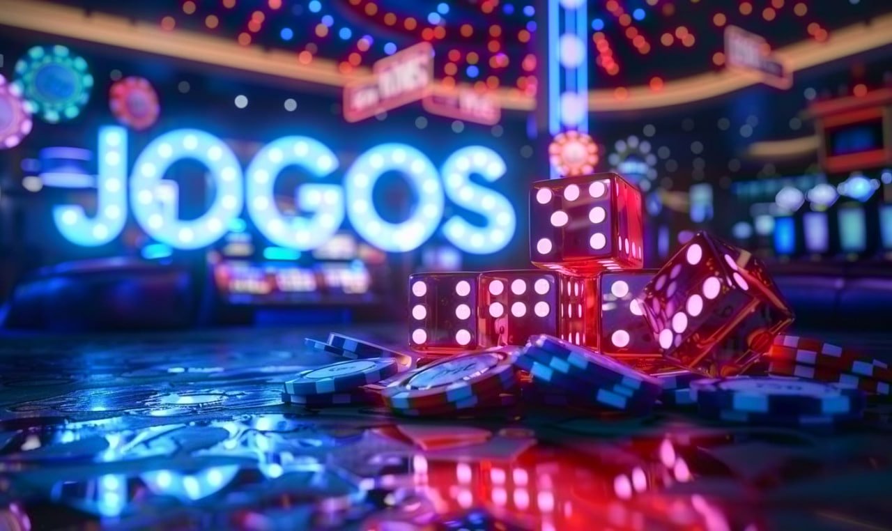 COG77 tembak ikan strategi boss spesial dan reward berlipat jackpot besar