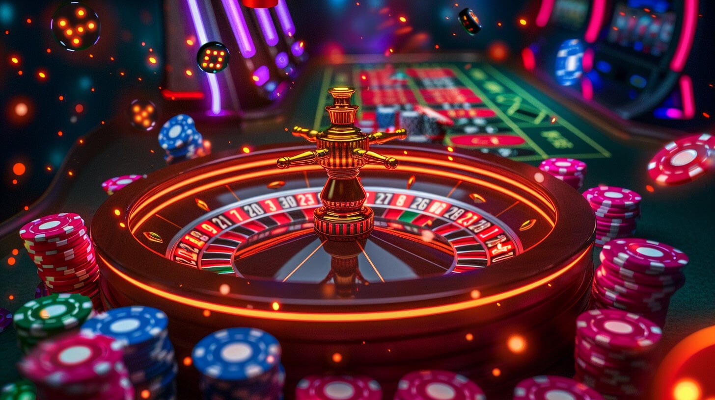 Gates of Olympus slot COG77 dengan fitur tumbling reels dan pengganda besar