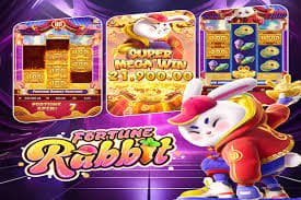 COG77 platform server infrastruktur andal untuk pemain Indonesia