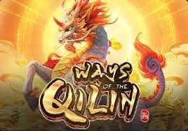 Pilihan game live casino dan slot terpopuler di Lobby Game COG77 untuk pemain Indonesia