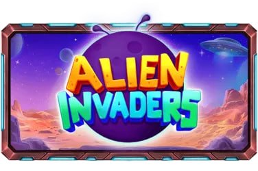 Tampilan fitur lengkap Aplikasi COG77 termasuk slot live casino dan taruhan Olahraga